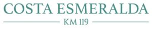 Logo-CostaEsmeralda