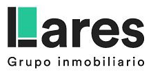 Logo-Lares