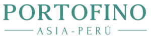 Logo-Portofino