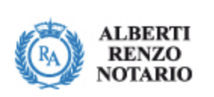 logo-alberti-notario