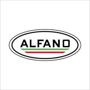 logo-alfano