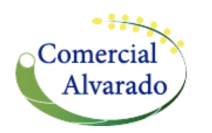 logo-comercial-alvarado