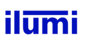 logo-ilumi