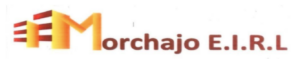 logo-morchajo