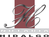 logo-notaria-hidalgo